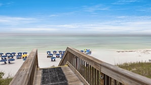Unclassified image, 4 of 51, button - Resort Style Community - Private Beach Access (Santa Rosa Beach)