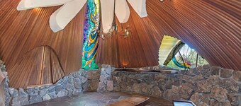 Pacific Splendor Private Hot Tub w/ Views!