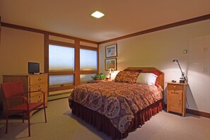 House, Multiple Beds, Balcony | 5 bedrooms, free WiFi, bed sheets - Dollar Point Delight (Tahoe City)