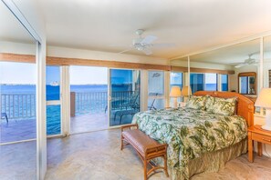 Condo, Multiple Beds (Sea Village #4114)