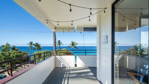 Unclassified image, 5 of 37, button - White Sands Village #201 (Kailua-Kona)