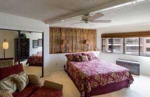 Condo, Multiple Beds (Kona Reef #D22)