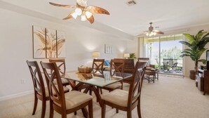 คอนโด, หลายเตียง (Beach Villas M3 at the Waikoloa Beach) | ครัวส่วนตัว