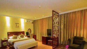 Ảnh chưa phân loại, 3 trong số 51 ảnh, nút