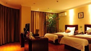 Ảnh chưa phân loại, 2 trong số 51 ảnh, nút
