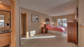 House, Multiple Beds (Coyote Crest) | 4 bedrooms