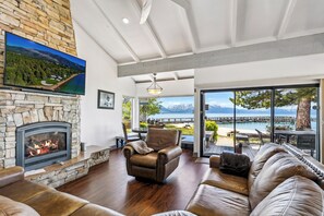 TV, peis, DVD-spiller og printere