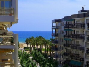 Exterior - Rentalmar Atlantida (Salou)