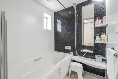 Private rental for up to 9 people  2 minutes wal - Travel Palace Miyuki / Kawaguchi Saitama