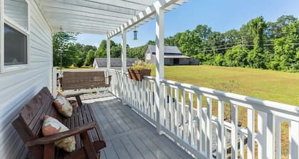 Come relax yourself a while