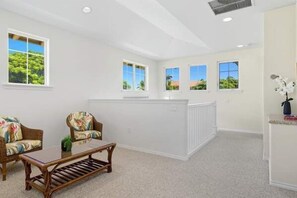 Condo, Multiple Beds, Patio, Golf View (Fairway Villas #K1) | Interior