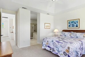 Condo, Multiple Beds, Patio, Golf View (Fairway Villas #K1)