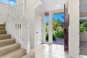 Condo, Multiple Beds, Patio, Golf View (Fairway Villas #K1) | Interior