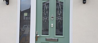 Amazing Double Room with own bathroom in Harrow LONDON