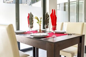Restaurant - Arena Mar Hotel & SPA - All Inclusive (Varna)