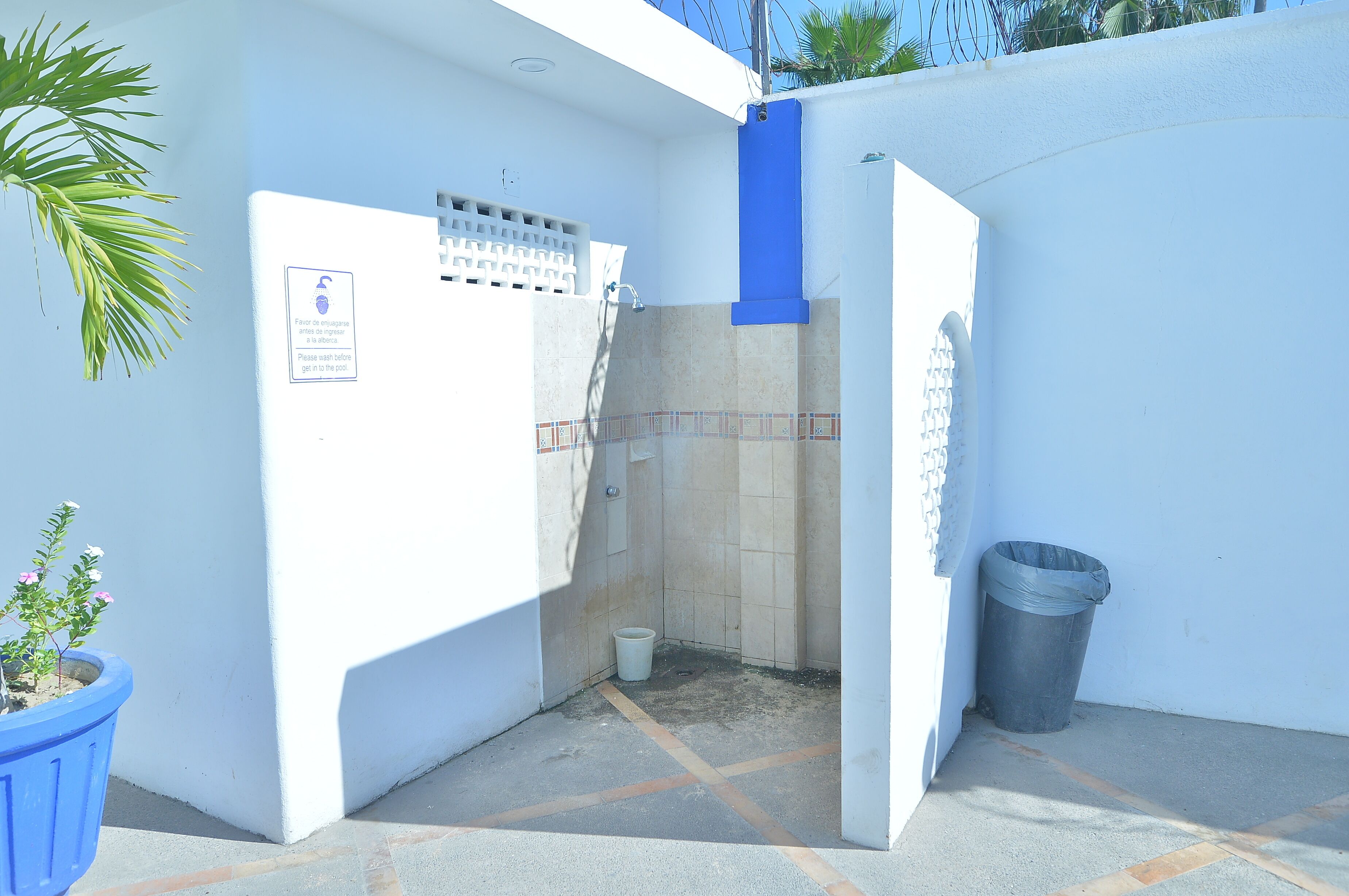 Foto - Hotel San Diego