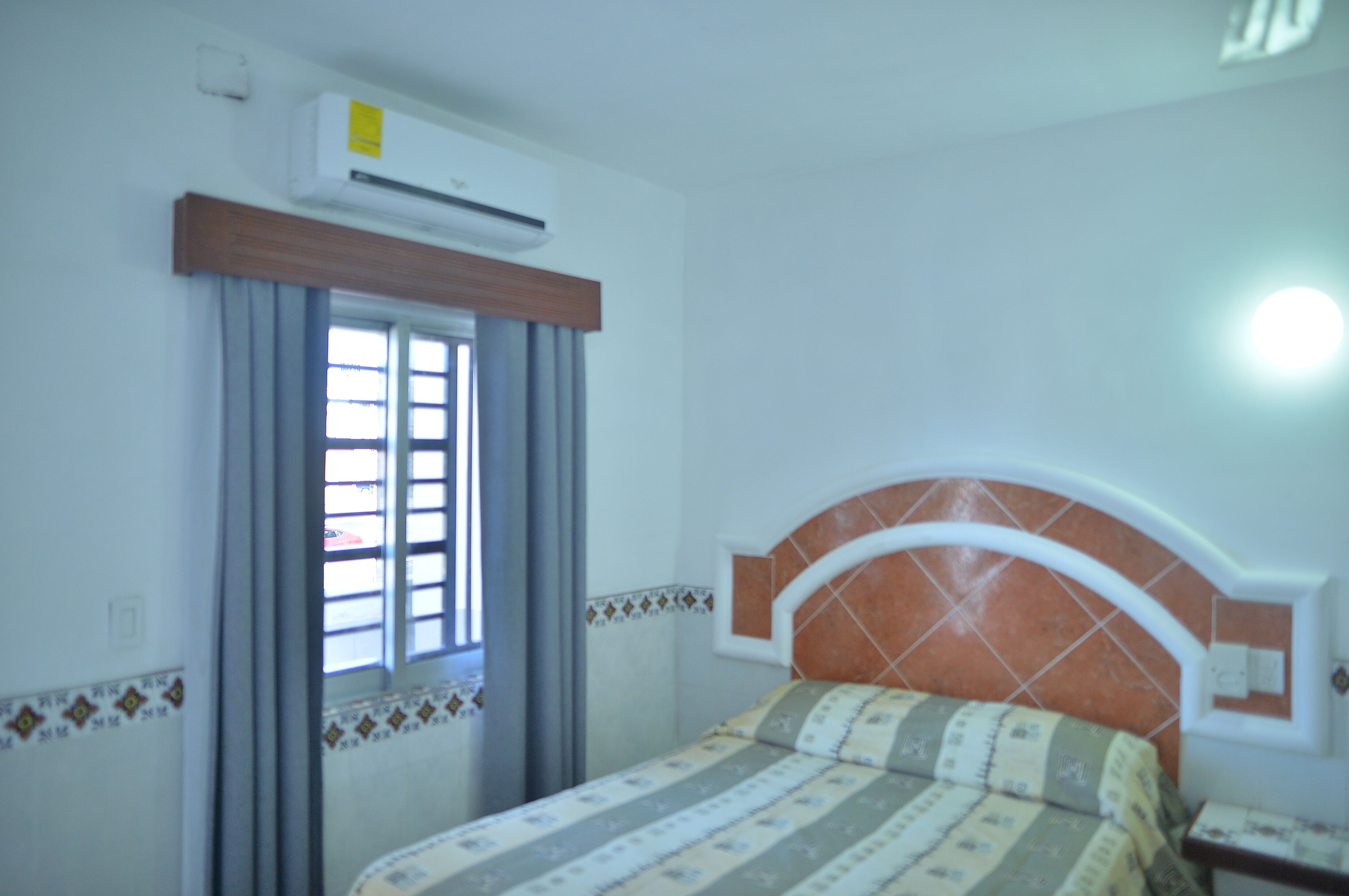 Foto - Hotel San Diego