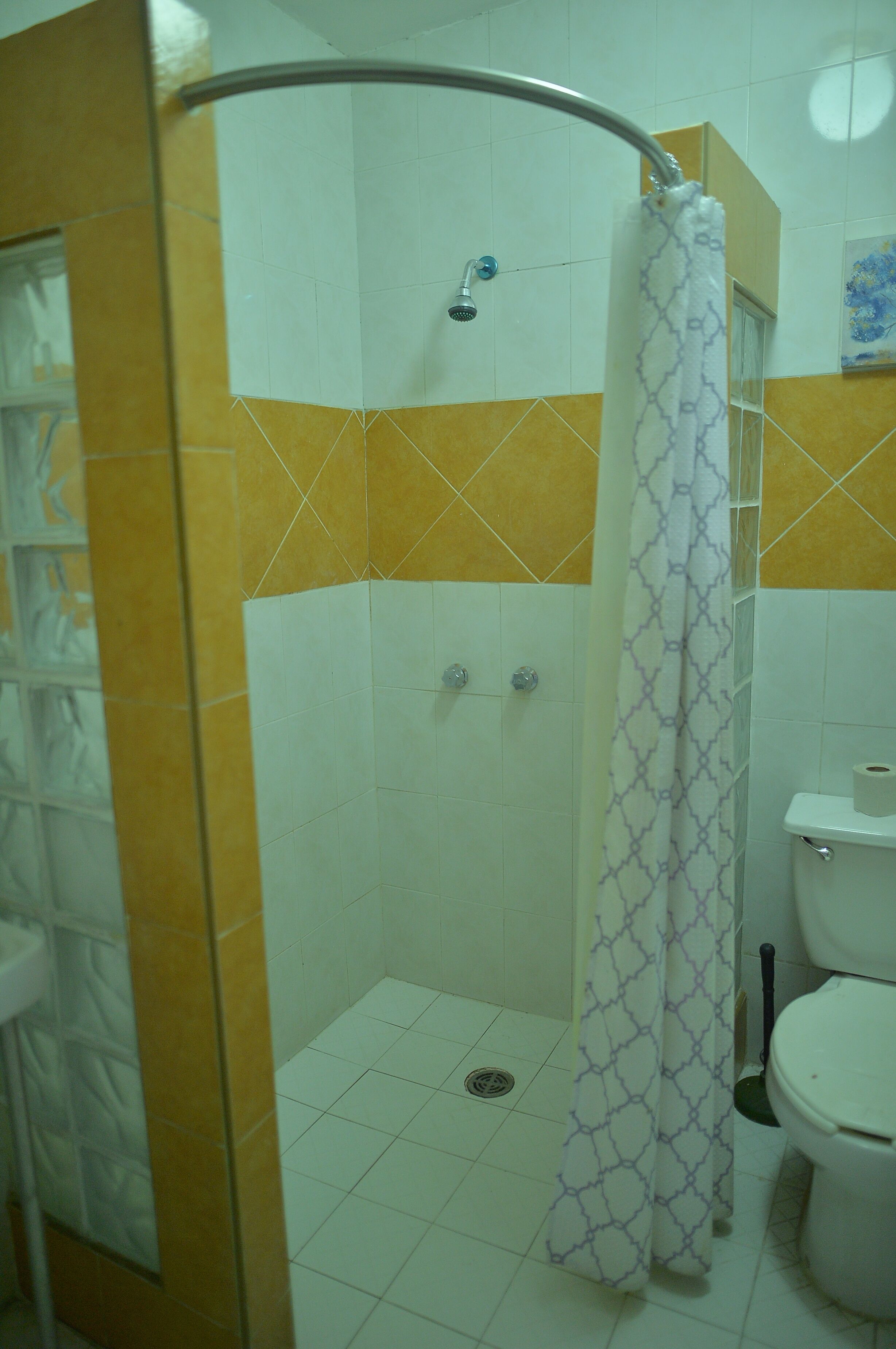 Foto - Hotel San Diego