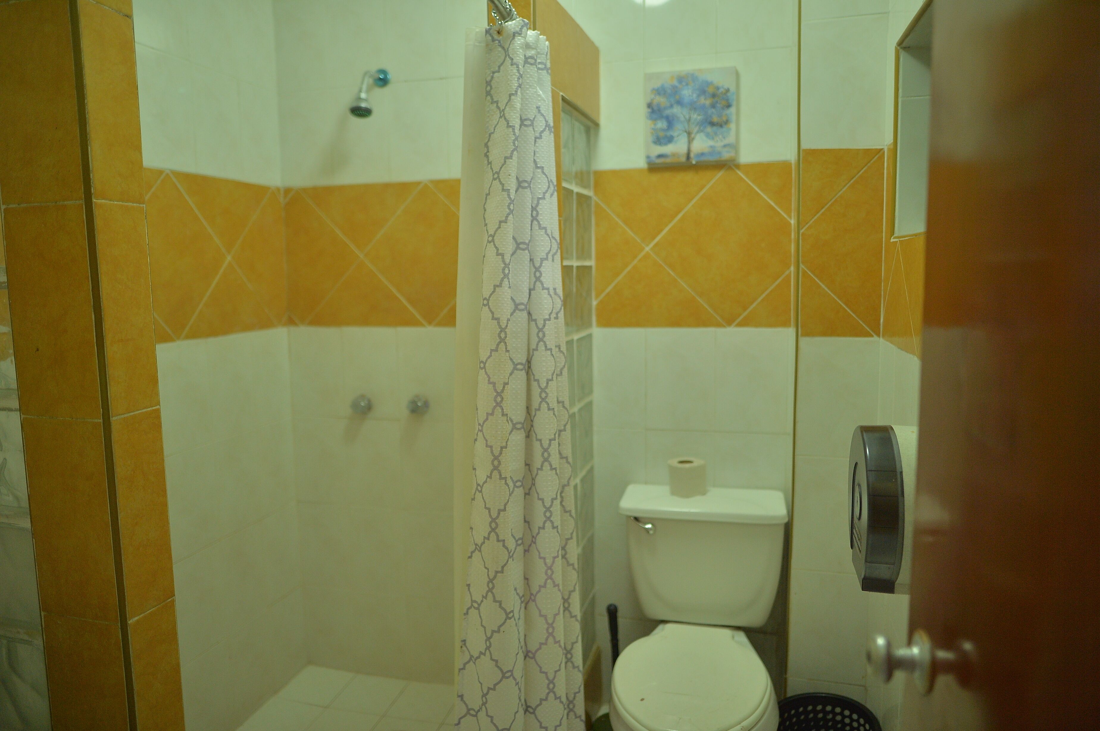 Foto - Hotel San Diego