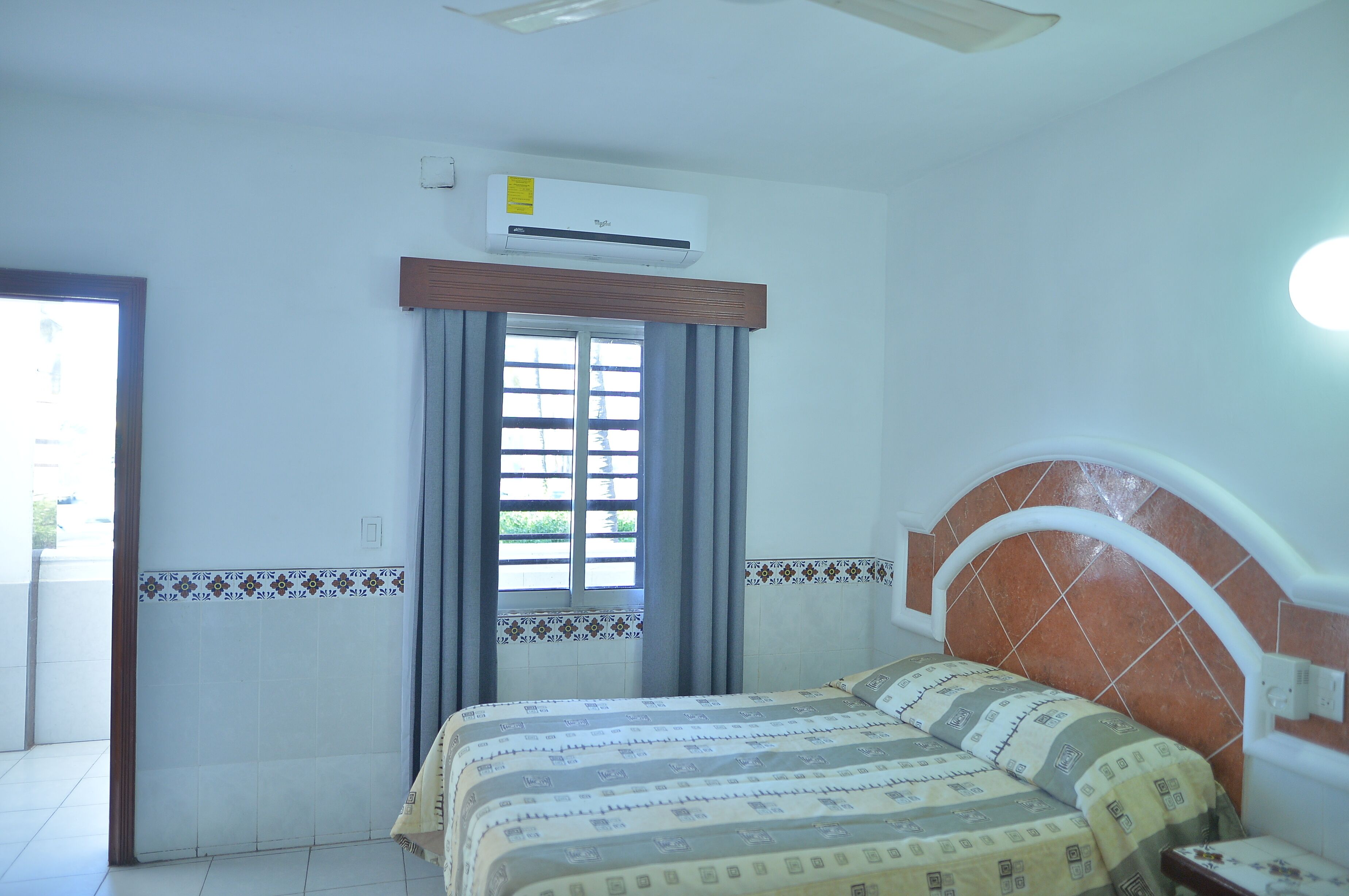 Foto - Hotel San Diego