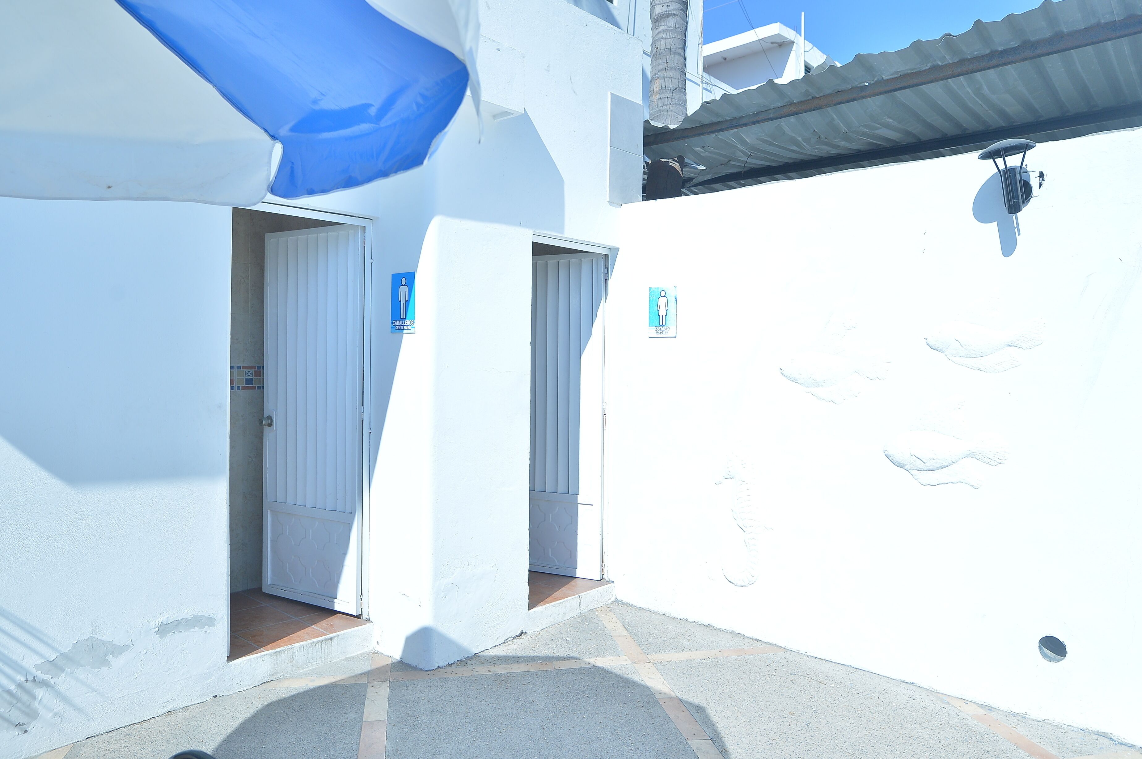 Foto - Hotel San Diego