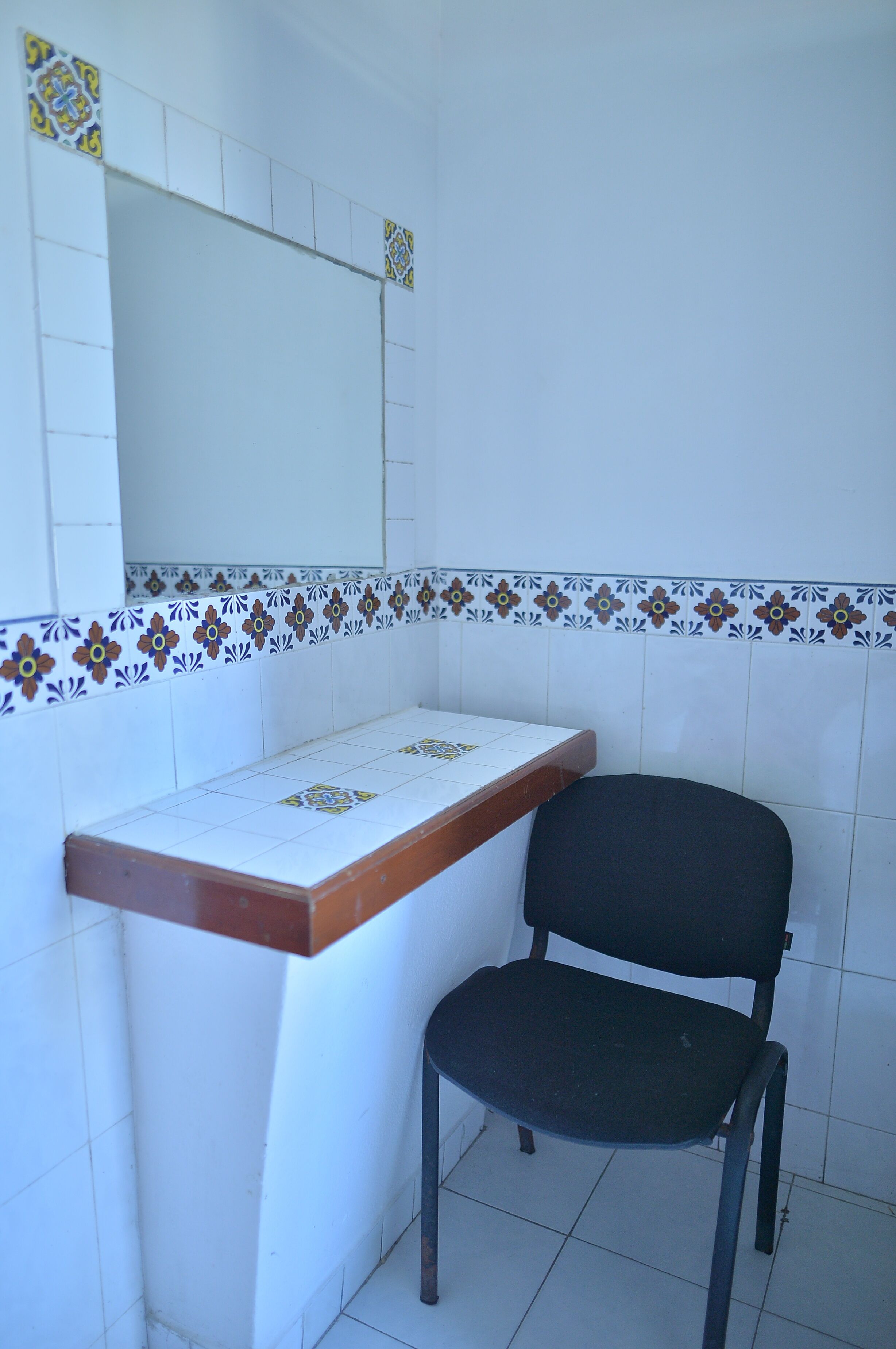 Foto - Hotel San Diego