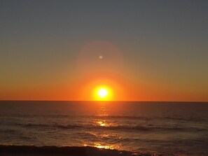 Beach nearby - Seignosse le Penon apartment - walking distance to shops and beaches (Seignosse)