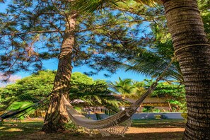 Meeting facility - Pousada Migo (Santa Cruz Cabralia)