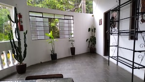 餐廳