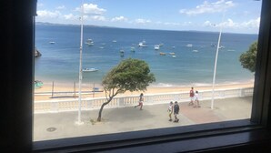 Unclassified image, 5 of 38, button - Hotel O Barra Mar (Salvador)