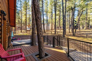 Botón de imagen sin clasificar, 5 de 32