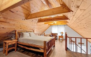 2 quartos, ferros/tábuas de passar roupa, berço de viagem