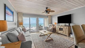 Télévision, Netflix, Hulu, services de streaming