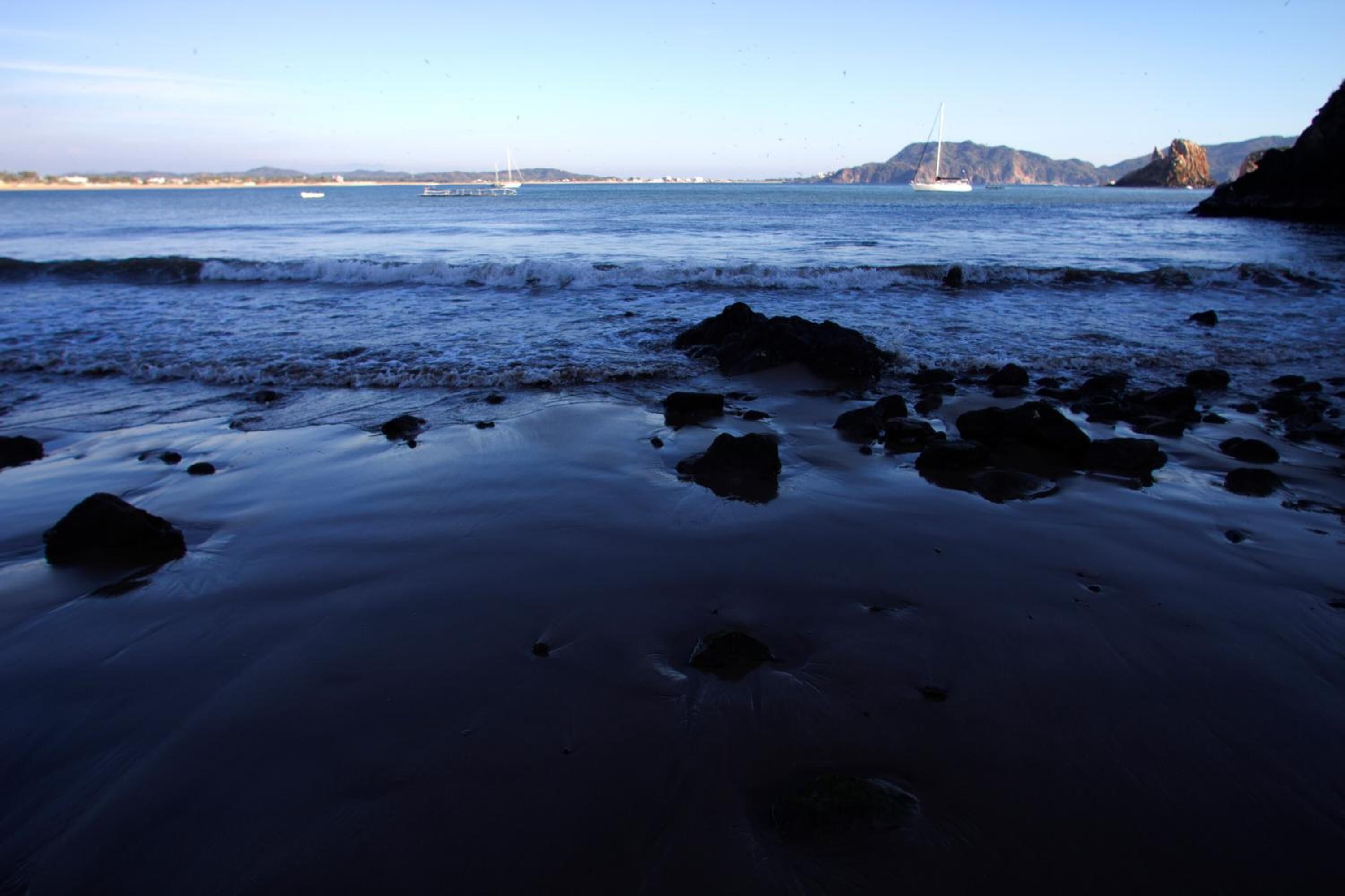 Playa