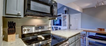 The Lazy Turtle Too (Next Door to Original) Vacation Rental - Amelia Island