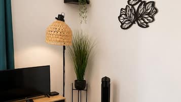 Fernseher