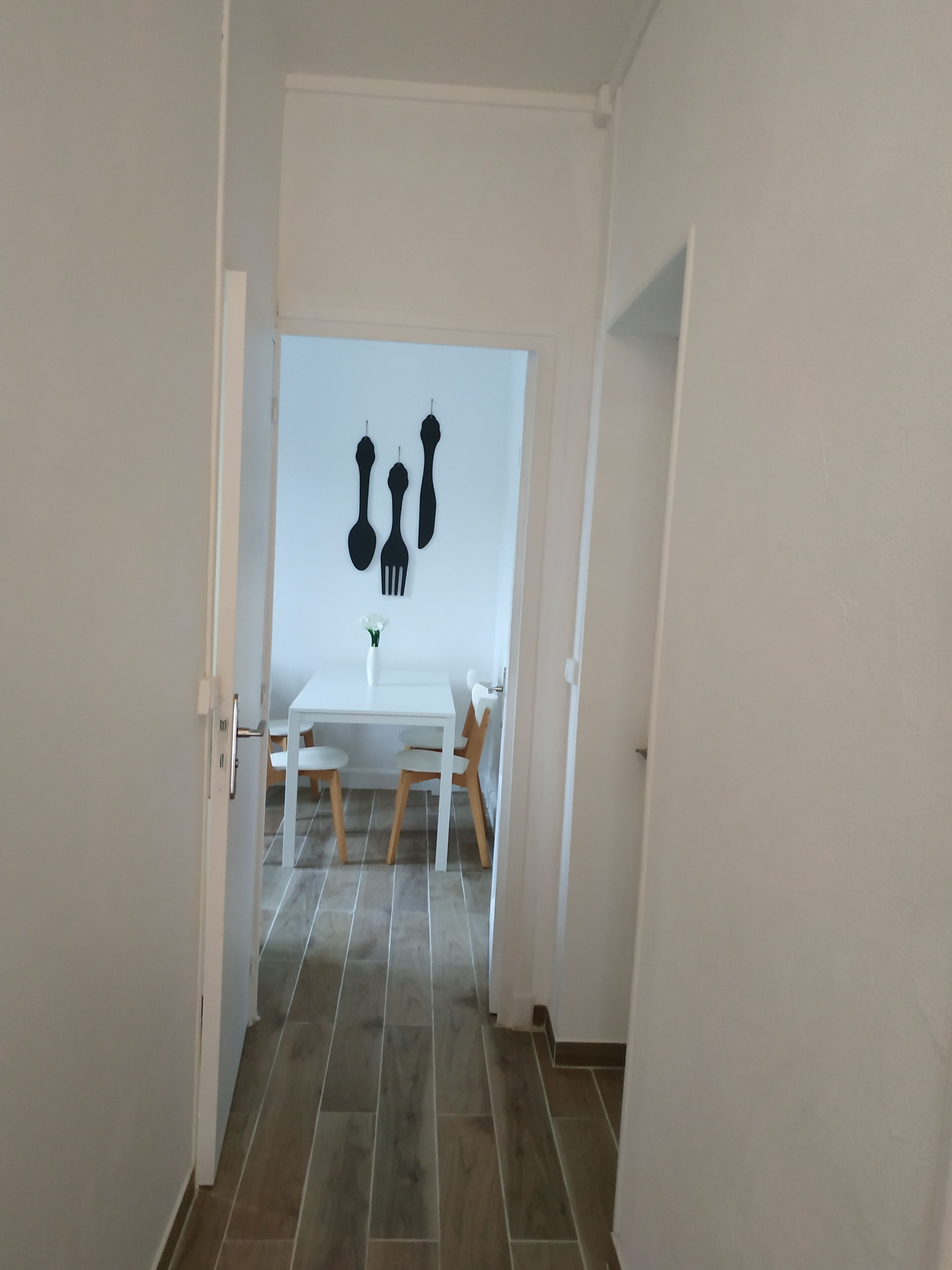 Innvendig