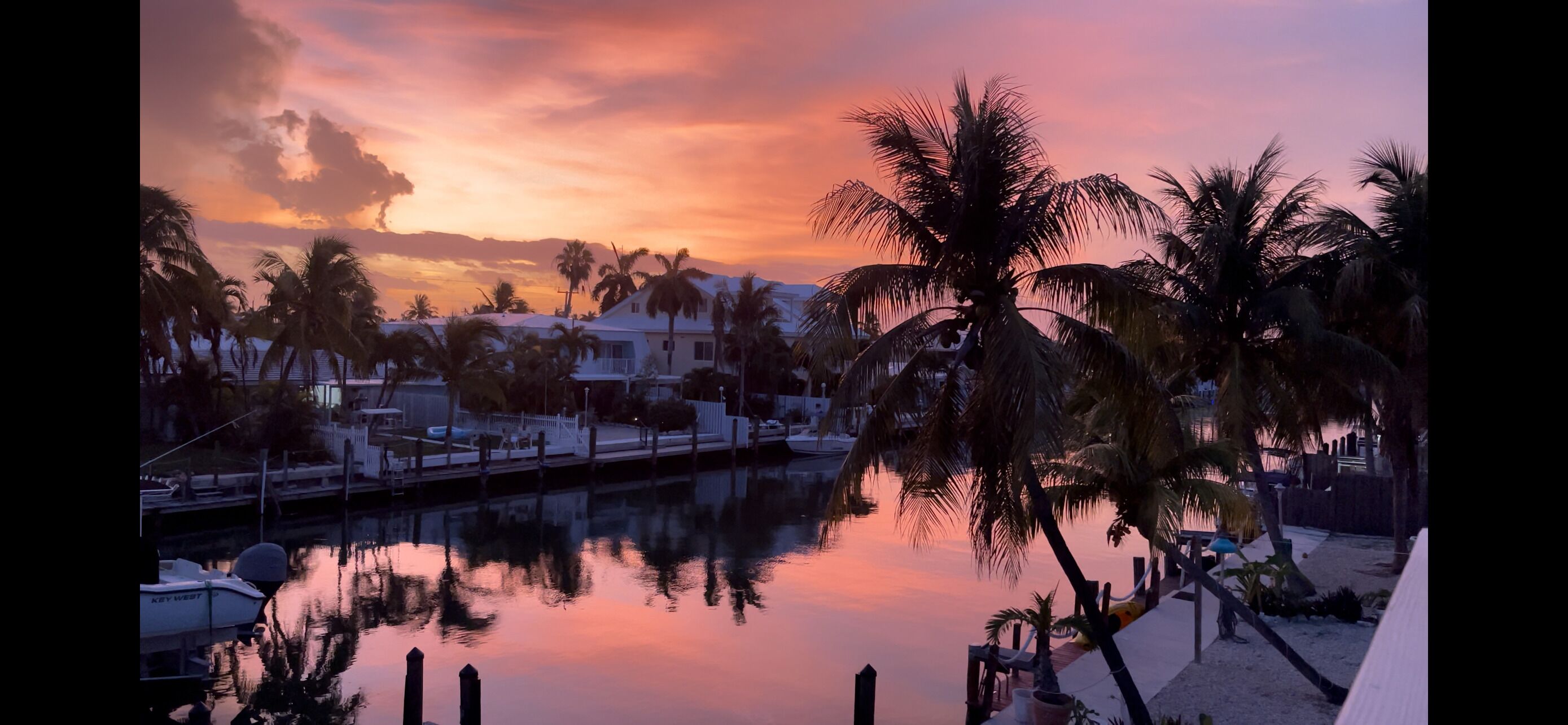 Super September Savings! Paradise found, Cabana club included!