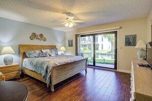 2 camere, ferro/asse da stiro, Wi-Fi gratuito, lenzuola