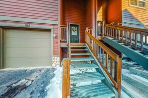 Niet-geclassificeerde afbeelding, 5 van 32, knop