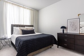 1 quarto, ferros/tábuas de passar roupa, Wi-Fi, roupa de cama