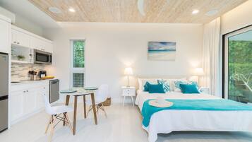 1 camera, una cassaforte in camera, ferro/asse da stiro, Wi-Fi gratuito