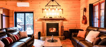 North Breeze Cottage