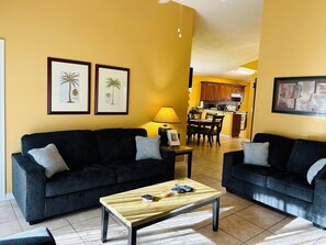 TV connectée, livres