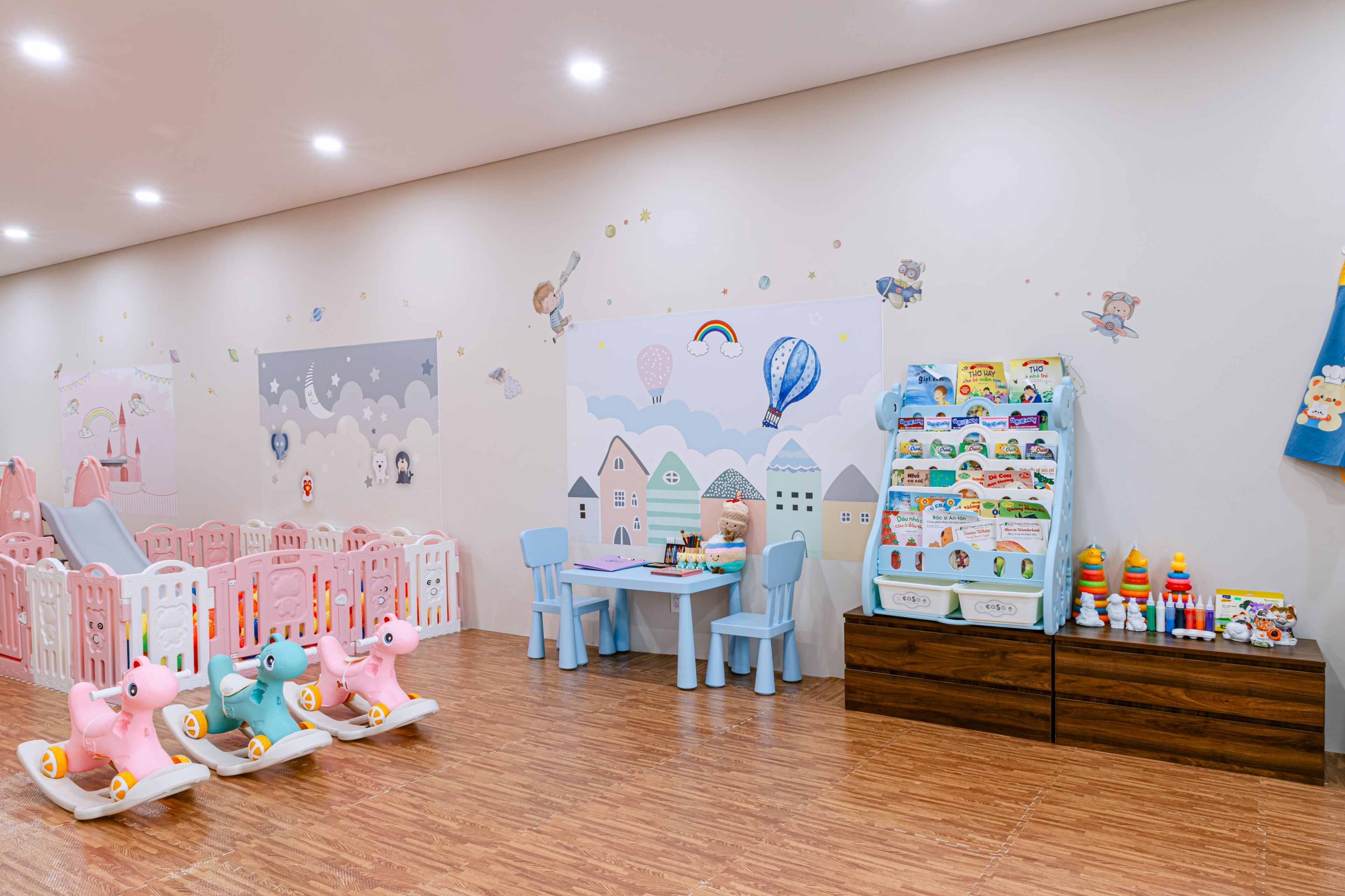 Foto - Hoi An Memories Resort & Spa