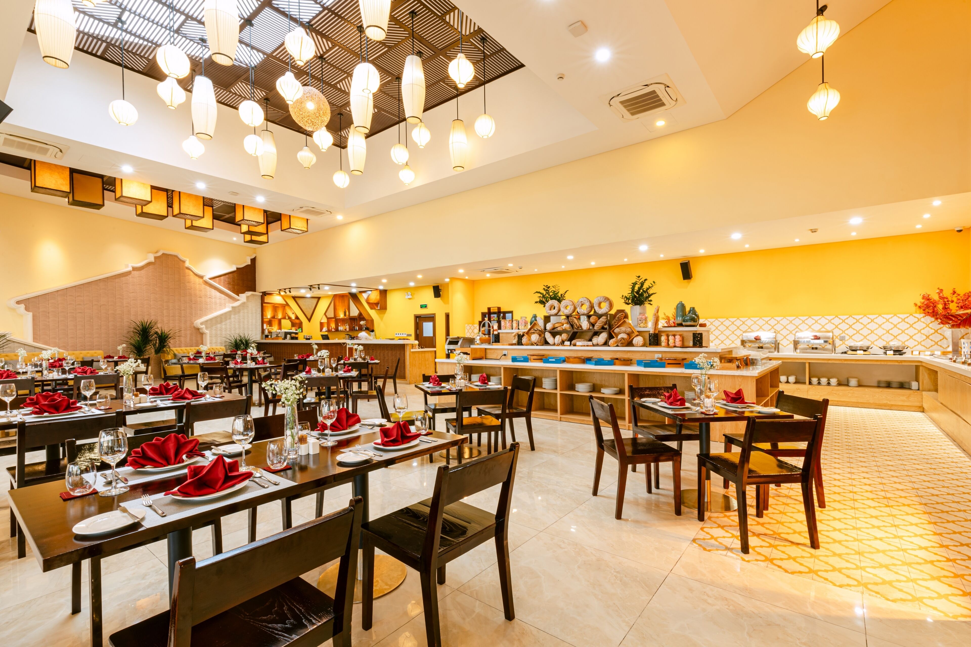 Foto - Hoi An Memories Resort & Spa