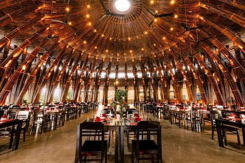 Hoi An Memories Resort & Spa