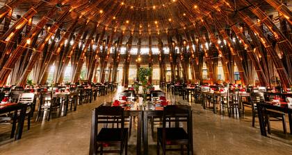 Hoi An Memories Resort & Spa