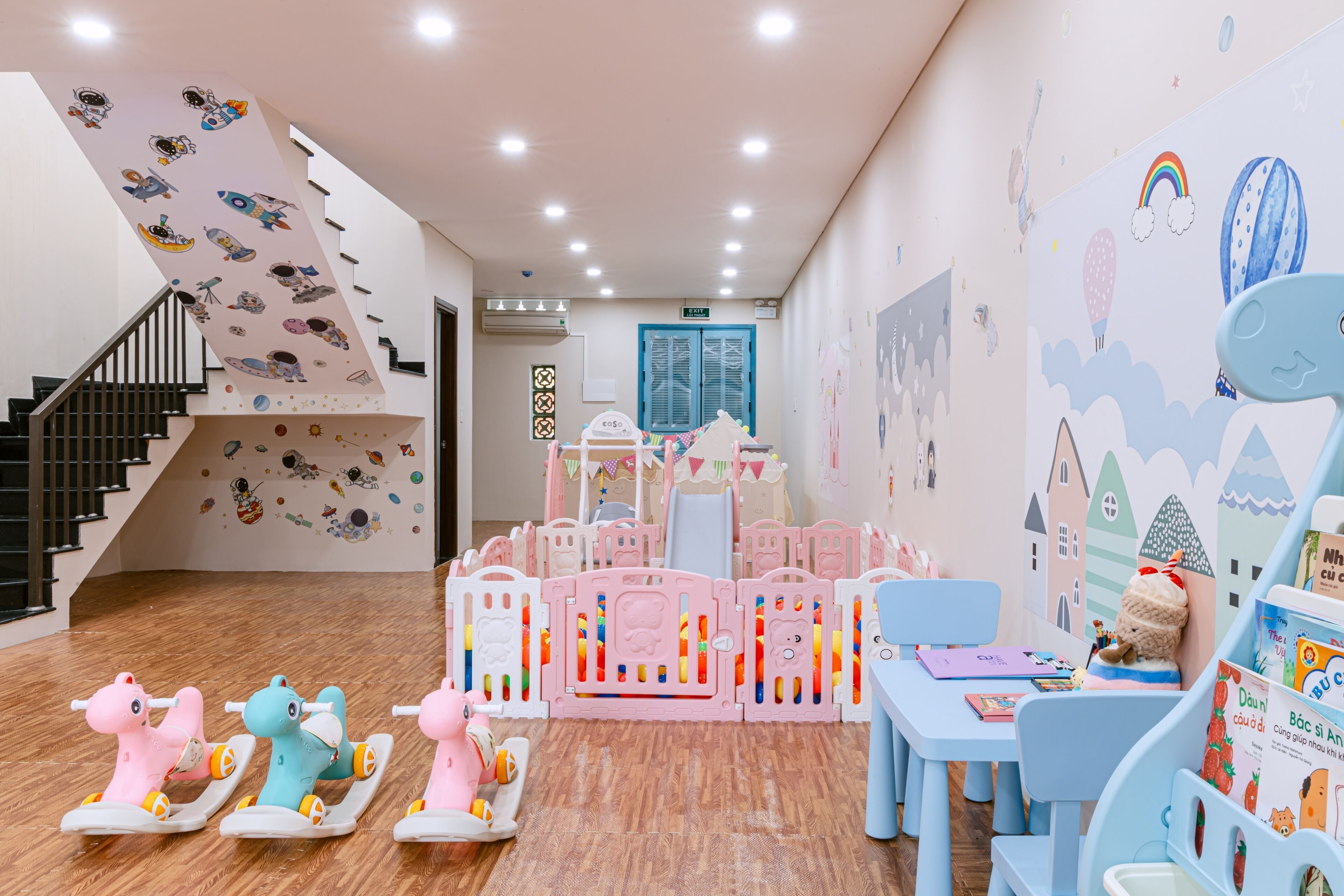 Foto - Hoi An Memories Resort & Spa