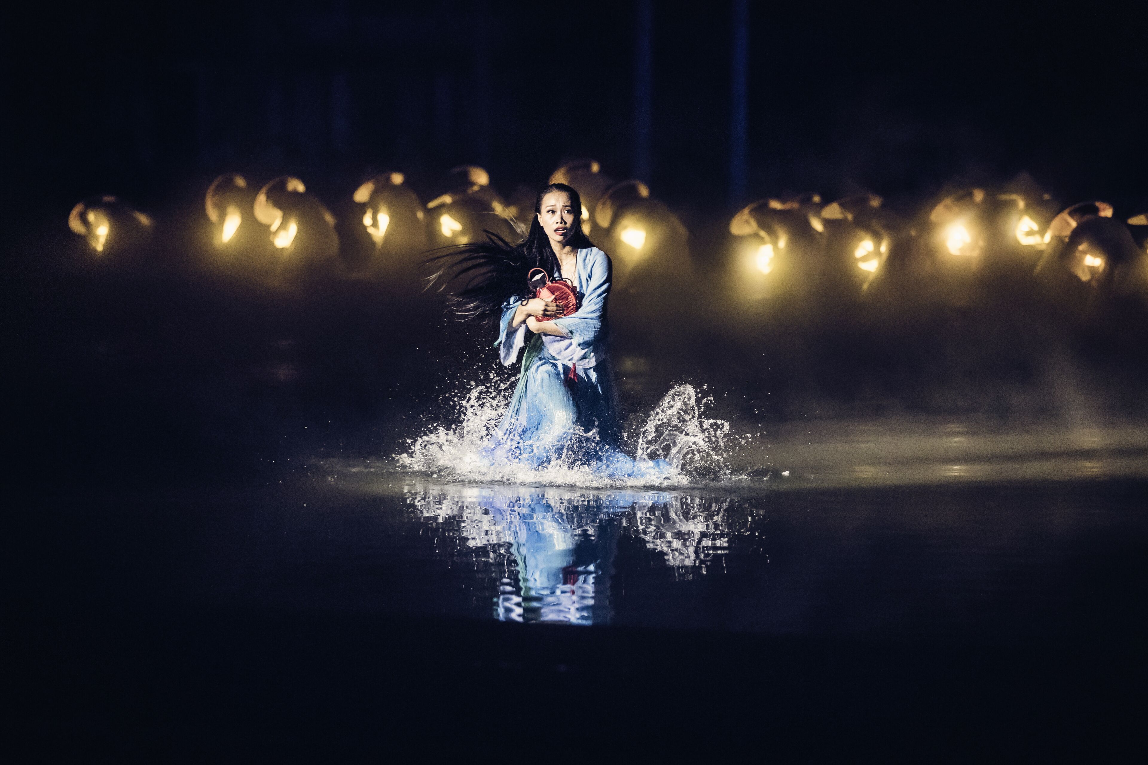 Foto - Hoi An Memories Resort & Spa